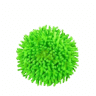 Refil de microfibra para mop verde - Perfect