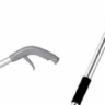 Cabo para spray mop - Perfect