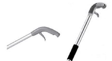 Cabo para spray mop - Perfect