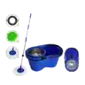 Perfect Mop Pro Azul