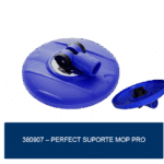 Suporte para mop perfect pro - Perfect - Image 2