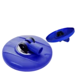 Suporte para mop perfect pro - Perfect