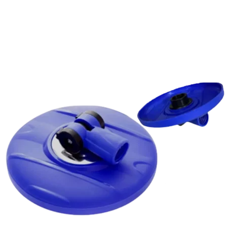 Suporte para mop perfect pro - Perfect