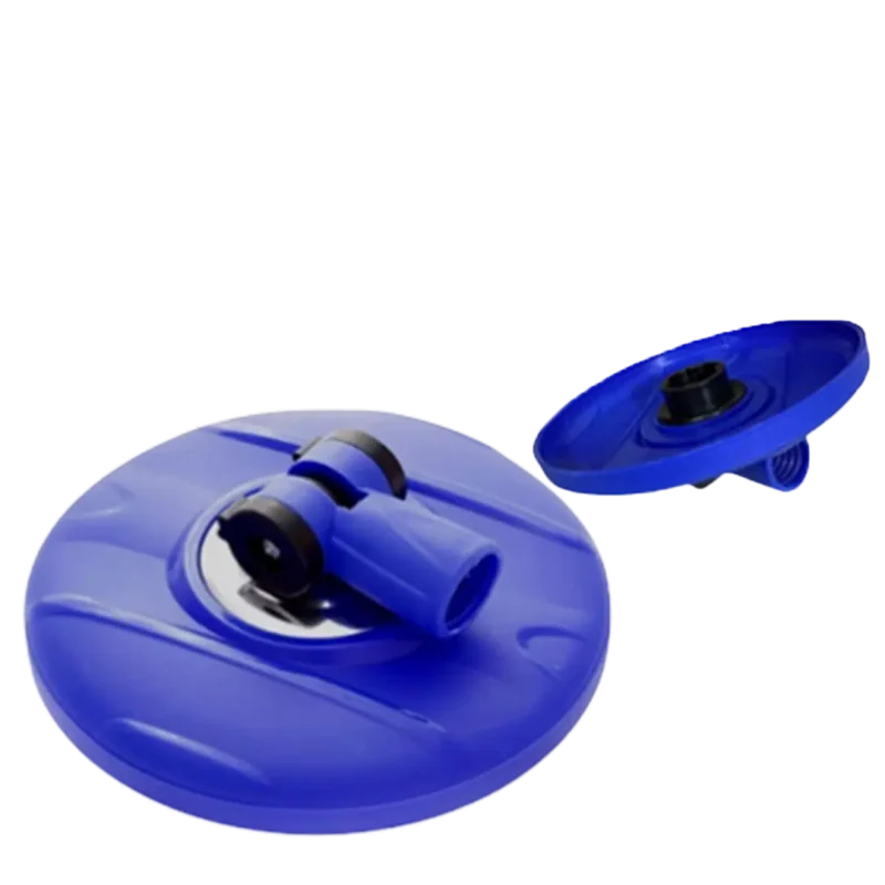 Suporte para mop perfect pro - Perfect