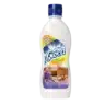 Lustra Móveis Gioca Lavanda 200ml