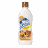 Lustra Móveis Gioca Floral 200ml