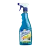 Limpa Vidro Gioca 500ml c/ Gatilho
