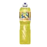 Detergente lava louças Girando Sol 500ml Neutro