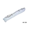 Luva para aplicador de cera 45cm - Bralimpia