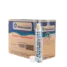 Copo Descartável - 50ml - Branco - c/ 50 pacotes de 100 un