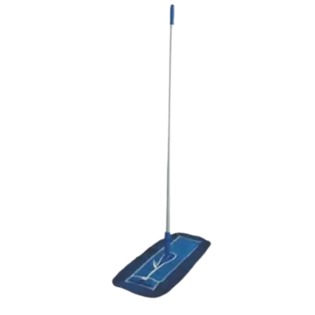 Conjunto mop po profi 100cm - Bralimpia
