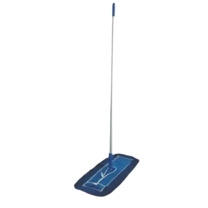 Conjunto mop po profi 100cm - Bralimpia