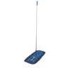 Conjunto mop po profi 100cm - Bralimpia
