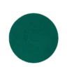 Disco limpador verde 440mm