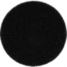 Disco removedor preto 510mm