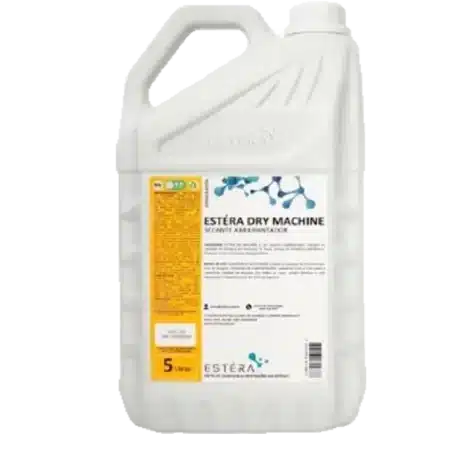 DRY MACHINE 5L - Secante para Lava-louças Automática