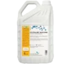 DRY MACHINE 5L - Secante para Lava-louças Automática
