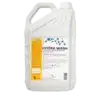 ESTERA WASH 5L - Detergente Desengordurante Concentrado - até 1:80
