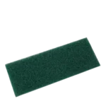 Fibra Uso Geral Verde 100 x 260mm - Unidade - SuperPro