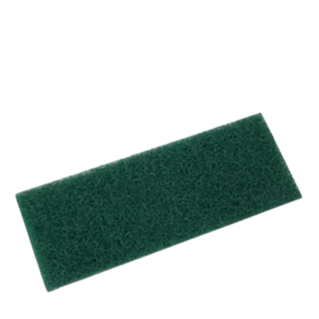 Fibra Uso Geral Verde 100 x 260mm - Unidade - SuperPro