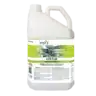 HIPO PLUS 5 L - Sanitizante clorado 5L - até 1:400 flv