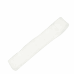 Luva para lavador 35cm - Bralimpia