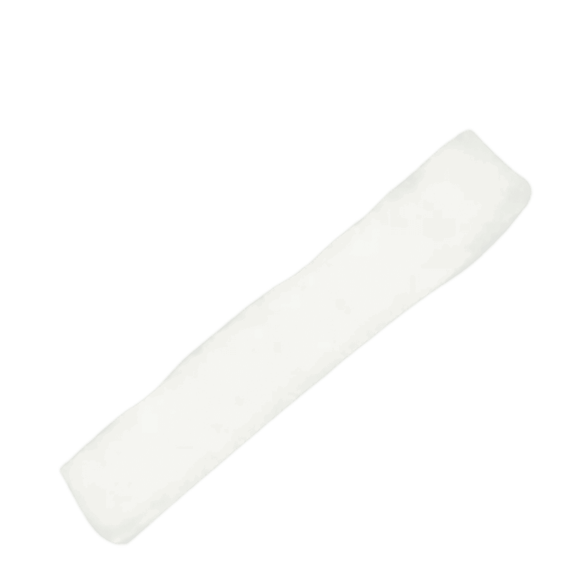 Luva para lavador 35cm - Bralimpia