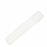 Luva para lavador 35cm - Bralimpia