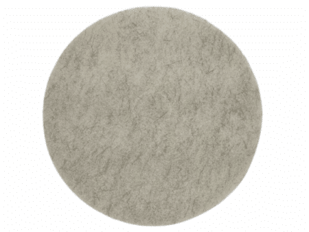 Disco pelo de porco High speed 510mm