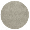 Disco pelo de porco High speed 510mm