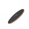 Base com madeira bralimpia 510mm com flange