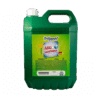 Água Sanitária Pronto Uso 5L - TROPPEL