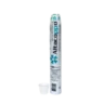 Copo Altacoppo 50ml Branco - C/ 100 Unidades