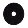 Disco removedor preto 410mm