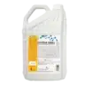 ESTERA GRILL 5L - Detergente Desincrustante Alcalino  - até 1:80