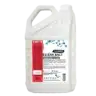 ESTERA BACT - Desinfetante Concentrado LAVANDA 5L - Até 1:25