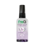 Spray Freeco Lavanda 60ml