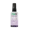 Spray Freeco Lavanda 60ml