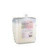 Refil Freeco - Bloqueador de Odores Sanitarios 500ml